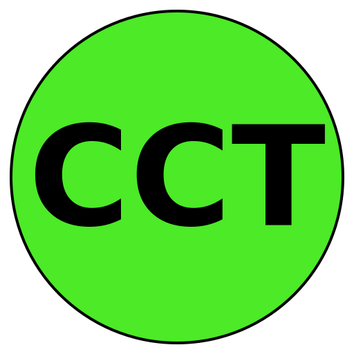 CoreCare Travel